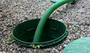 Wilkinson Septic Services