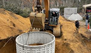 Cesspool Pros & Sewer & Drain Pros of Suffolk & Nassau County
