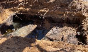 Sam's Septic Service & Pumping