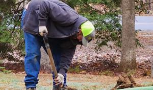A Plus Septic Services