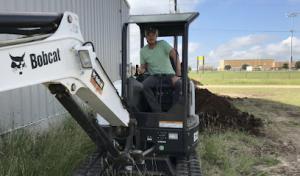 Synergy Onsite Septic Solutions