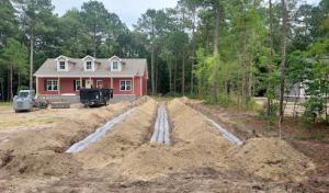 Merek Development
