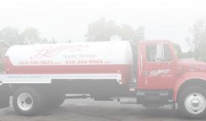 Baltimore Septic Services