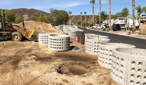 Wright Septic Tank Services