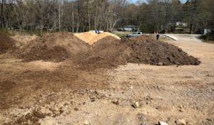 Carter Septic Tank Service
