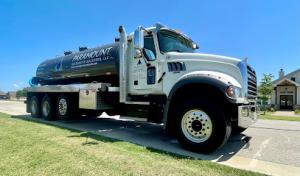 Paramount Wastewater Solutions