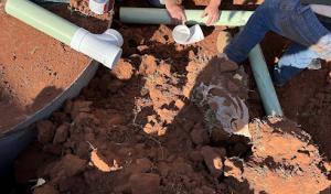 Dependable Septic Service