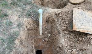 Tri-Cities Septic Solutions
