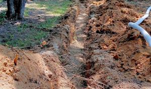 Midwest Septic & Services