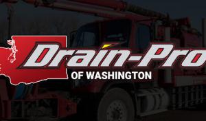Drain-Pro Inc. - Washington