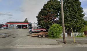 Gateway Septic Services