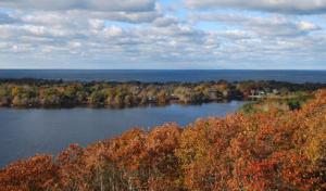 Cape Cod Septic Services