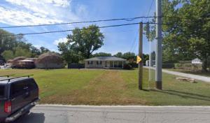 Druin Septic Tank Pumping Services