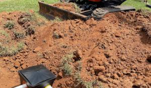 OnSyte Septic Service (now Banks Septic)