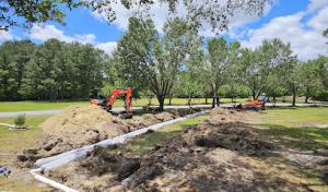 Alford Septic Solutions