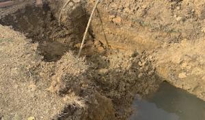 A-A-A Septic Tank Services