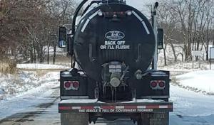A & A Septic Pumping Services