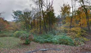 M Lathrop Septic Services