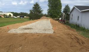 Septic Works