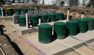 Jernan Septic & Rainwater Solutions