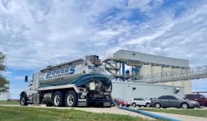 Powers Septic & Sewer