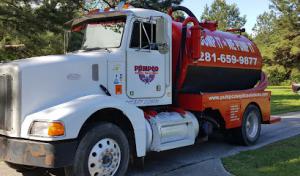 Pumpco Septic Solutions. #UDUMPITWEPUMPIT 4th Generation