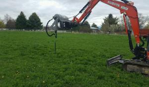 Advanced Septic