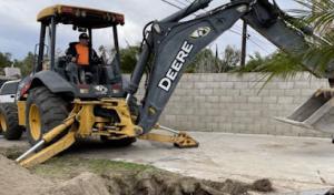 Foureverfresh Septic & Sewer Solutions