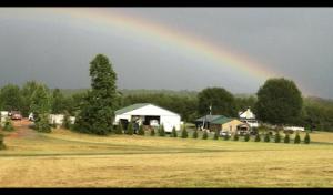 Gann Brothers Septic Tank Service