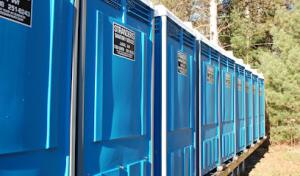 Strander Sanitary