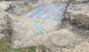 All Daytona Septic Tank Services