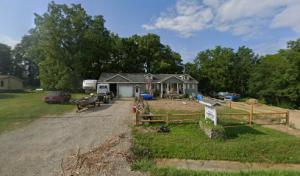 Lake Town & Country Septic Services
