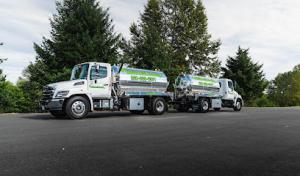 A Wesco Septic Services
