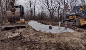 Butler Soil & Septic