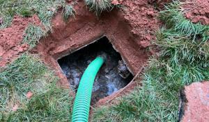 James Septic & Groundworks