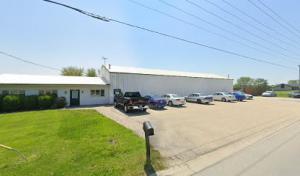 R & R Septic & Sewer Services