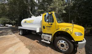 Remedy Septic Solutions