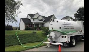 Full Circle Environmental