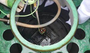 Allstar Septic Pumping