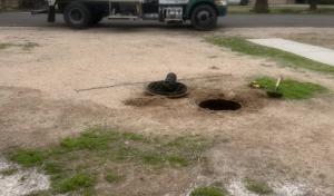 Quality Septic