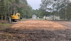 Palmetto Site Solutions