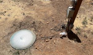 Jim's Septic Service