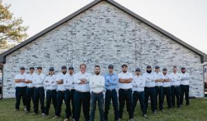 Underwood Plumbing & Septic