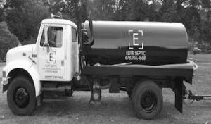 Elite Septic