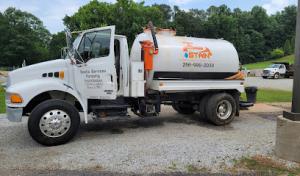 Stain Plumbing & Construction