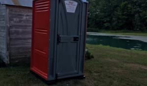 Snell Septic Service