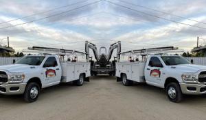 Brothers Plumbing & Septic