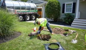 Wind River Environmental of Swedesboro, NJ