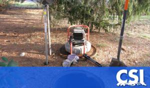 Classic Septic Inspections