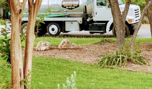 Mudcow Septic